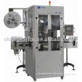 Label sleeving machine SPC-150